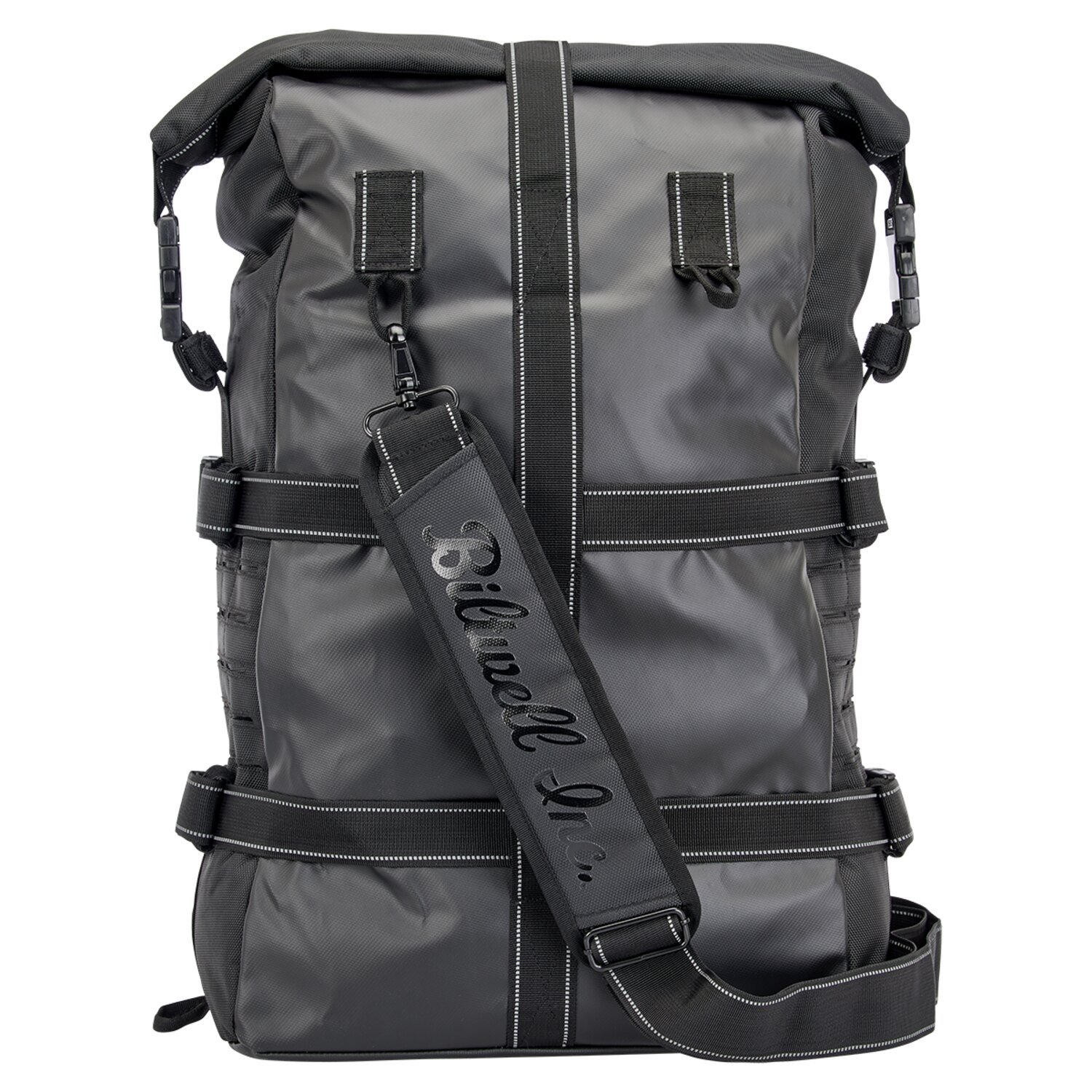 Biltwell, EXFIL-80 2.0 bag