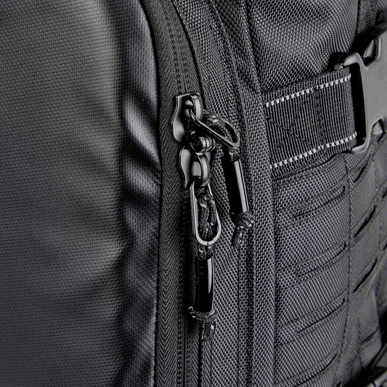 Biltwell, EXFIL-80 2.0 bag