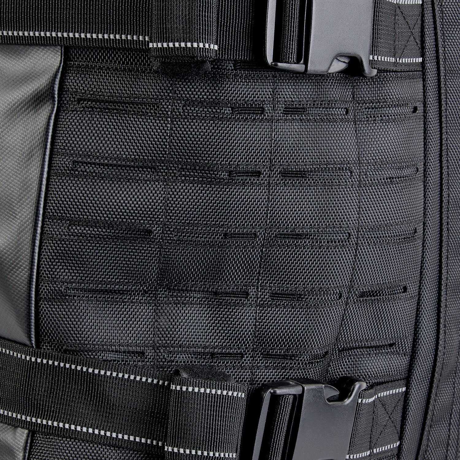 Biltwell, EXFIL-80 2.0 bag