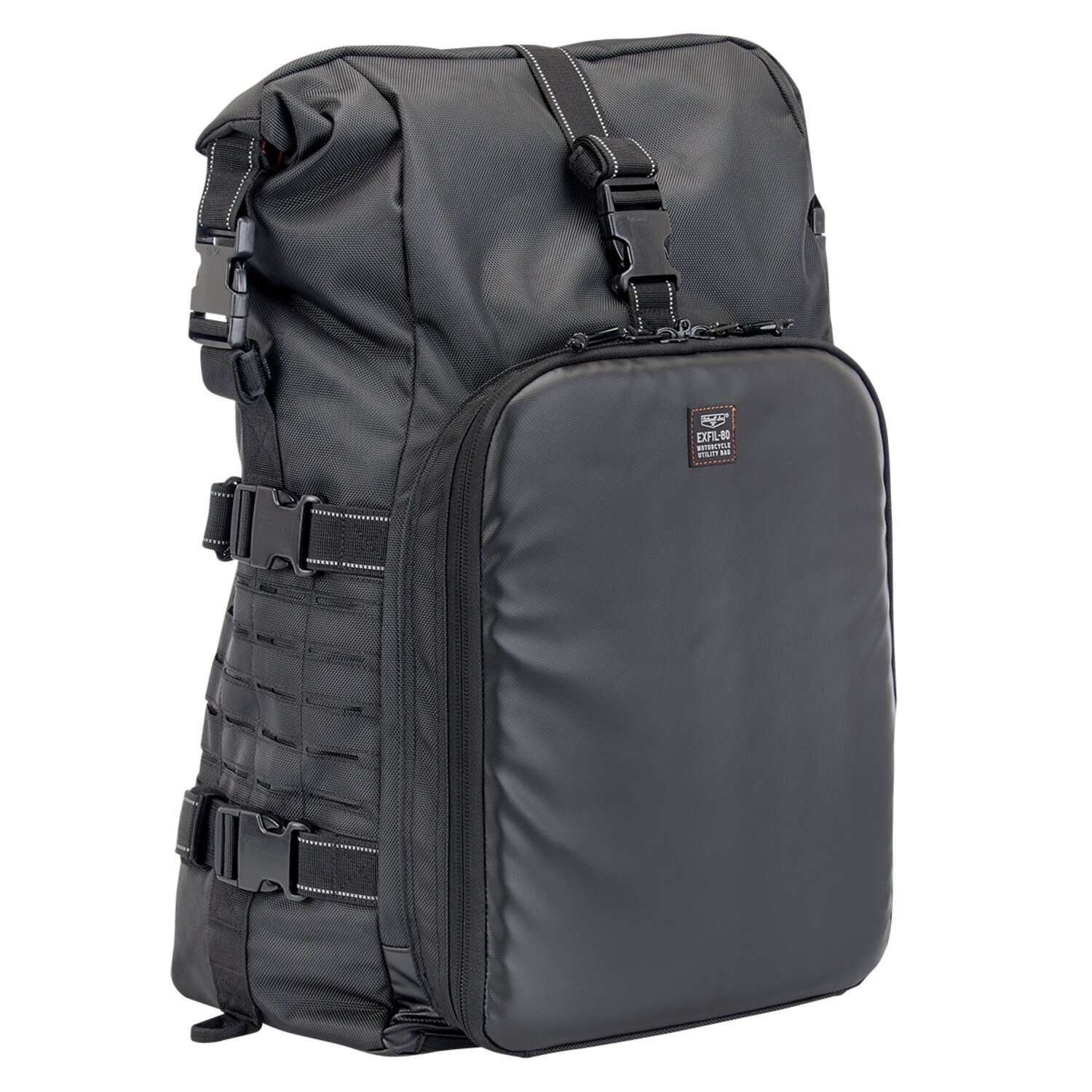 Biltwell, EXFIL-80 2.0 bag