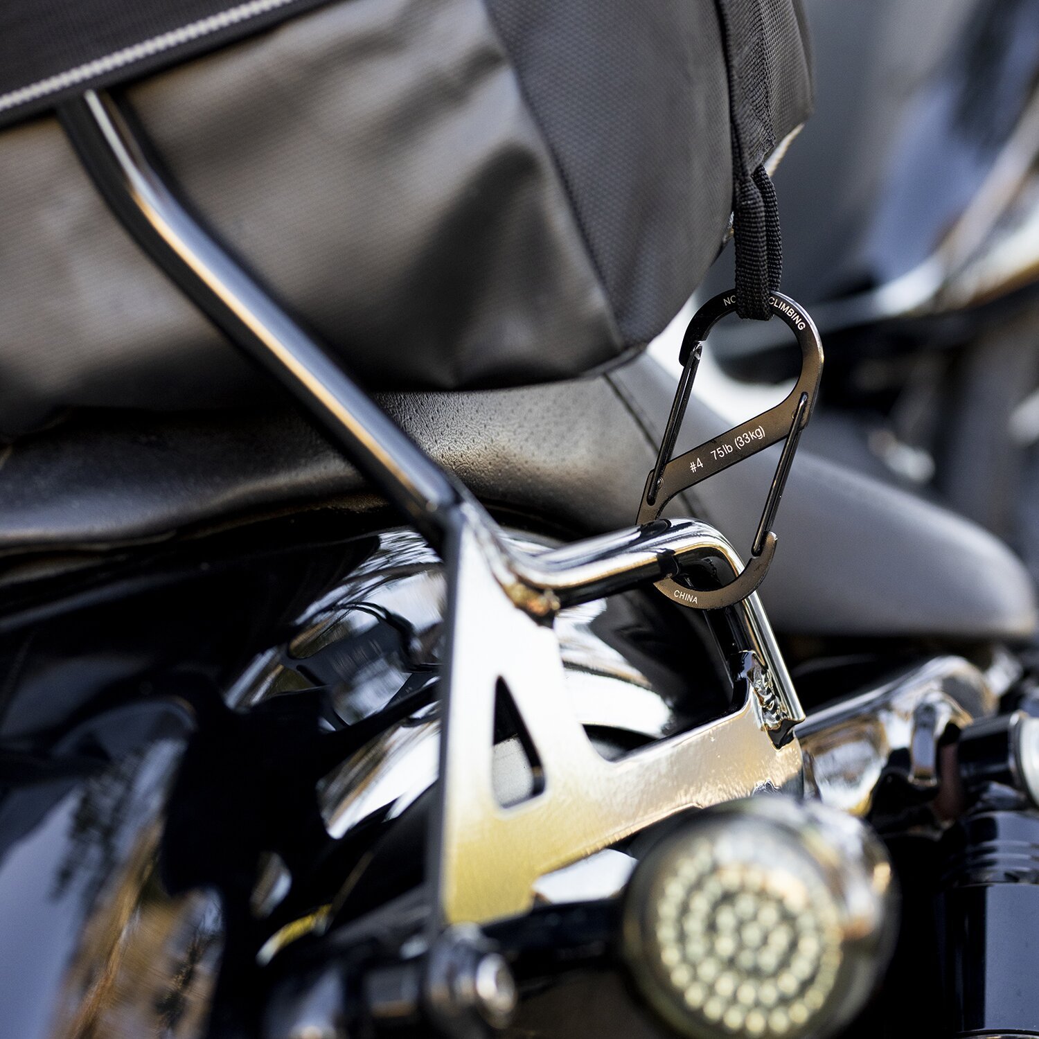 Biltwell, EXFIL-80 2.0 bag