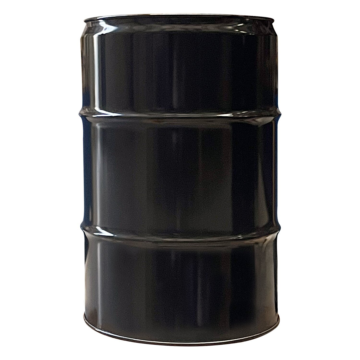 Vspec, 20W50 Full Synthetic motor oil. 200 liter drum