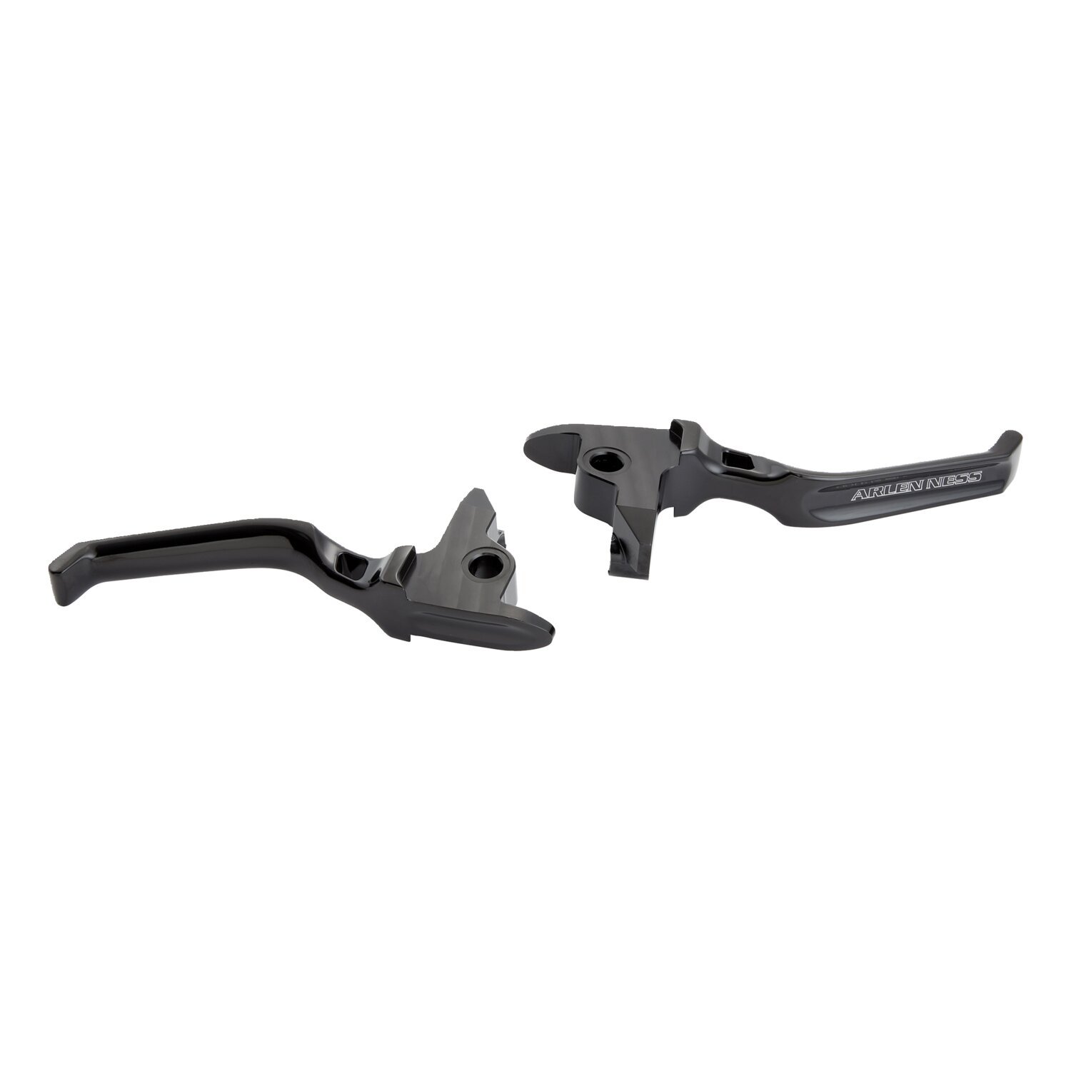 Arlen Ness, Method handlebar lever set