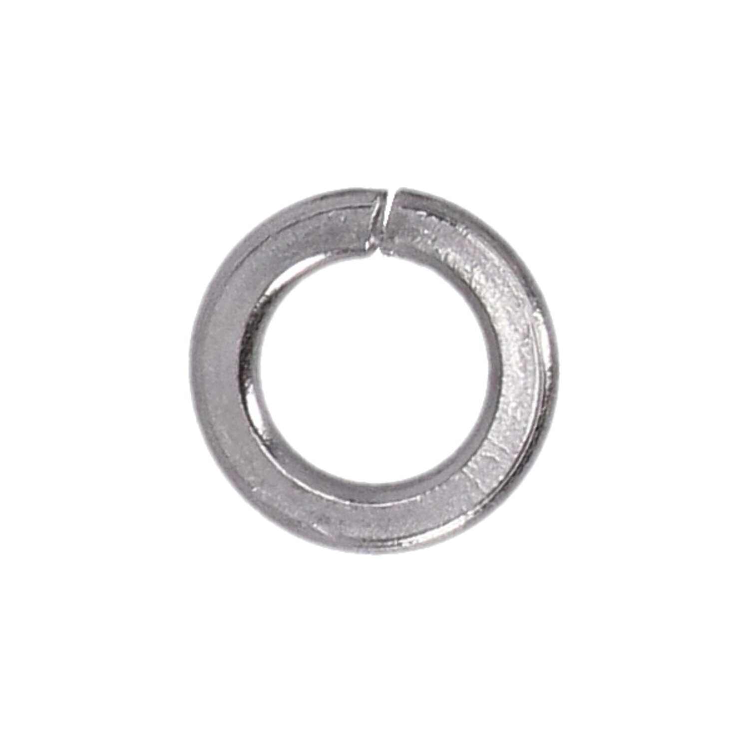 Ss lockwasher, 5/8 inch