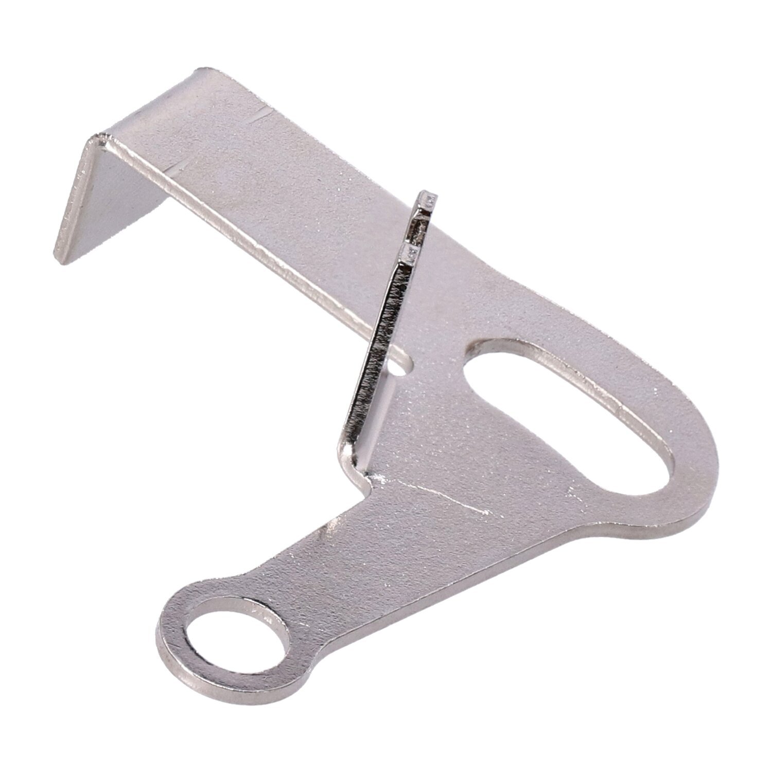 S&S, choke lever. super E&G