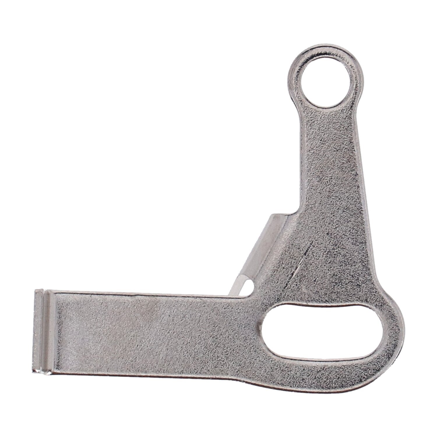 S&S, choke lever. super E&G