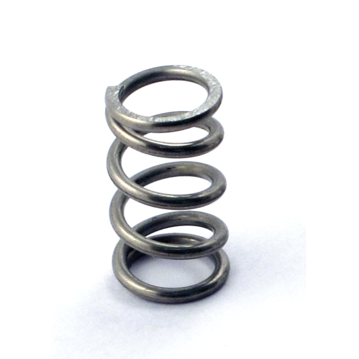 S&S, spring, idle mixture screw