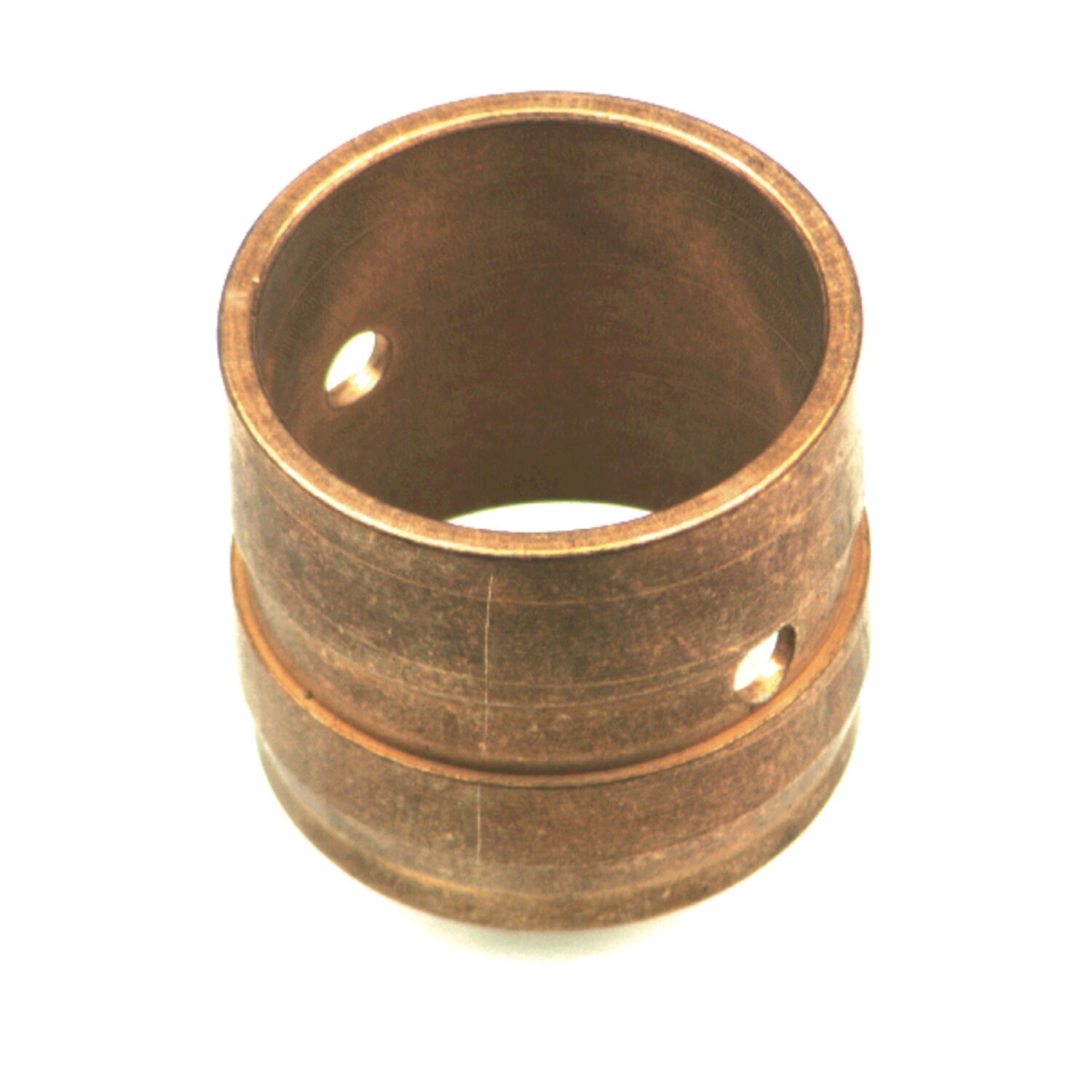 Samwel, seat post bushing