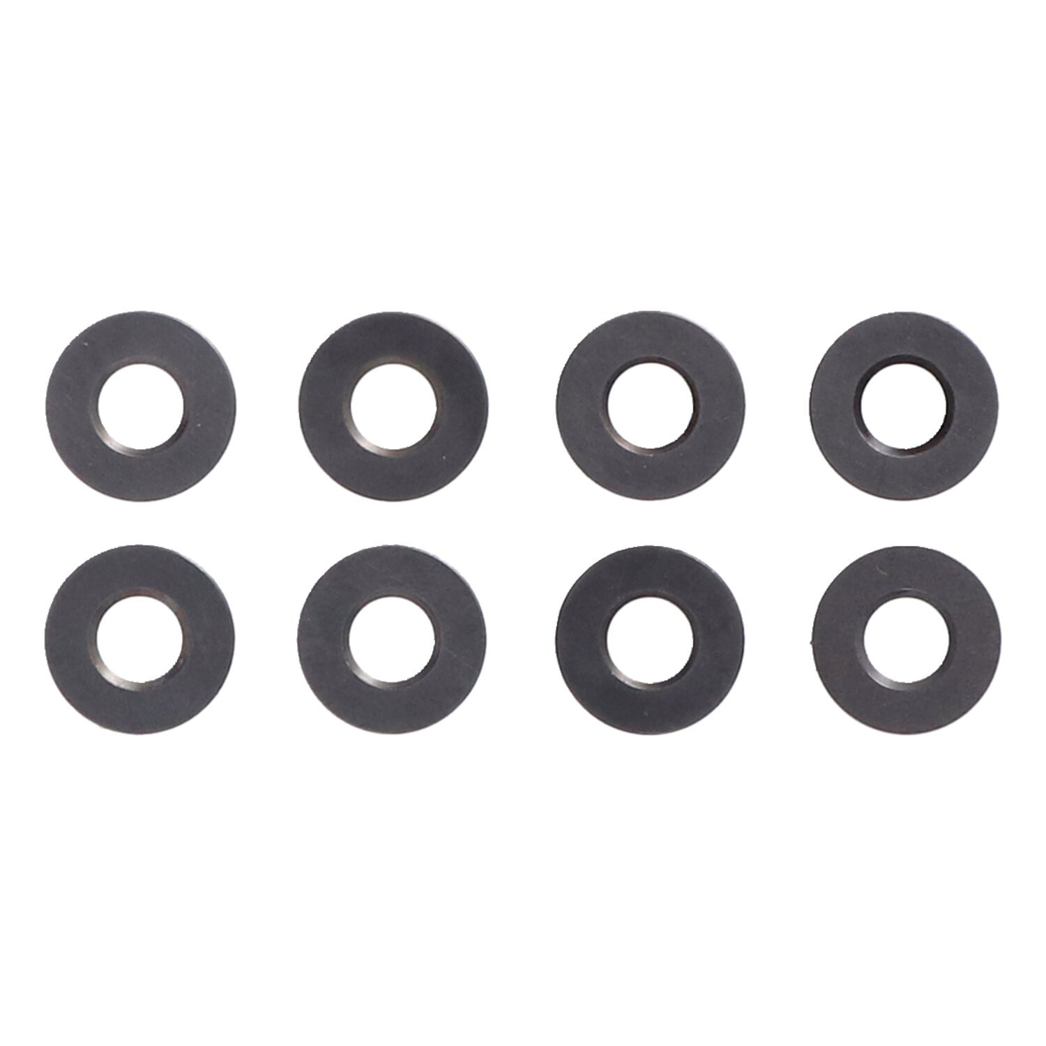 S&S, breather valve spacer set .100' to .170