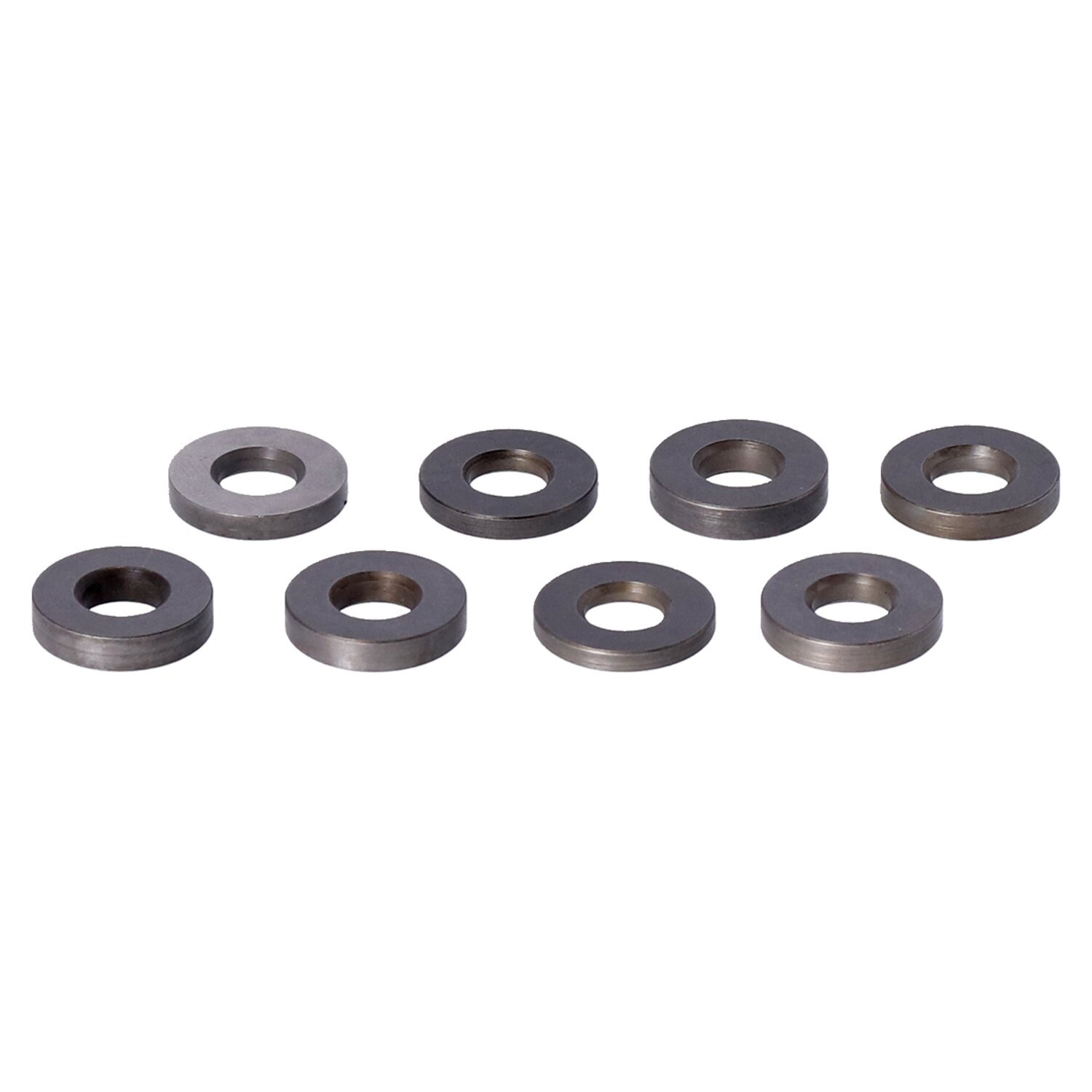 S&S, breather valve spacer set .100' to .170