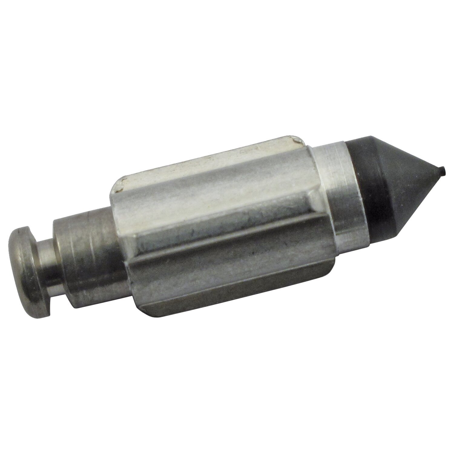 S&S, float bowl needle (forked-design