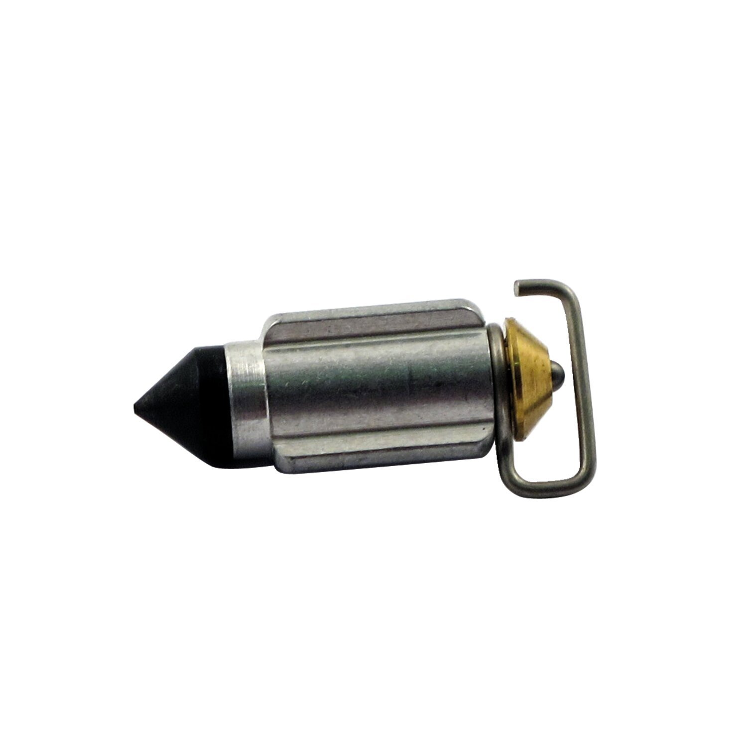S&S, float bowl needle (wire-design