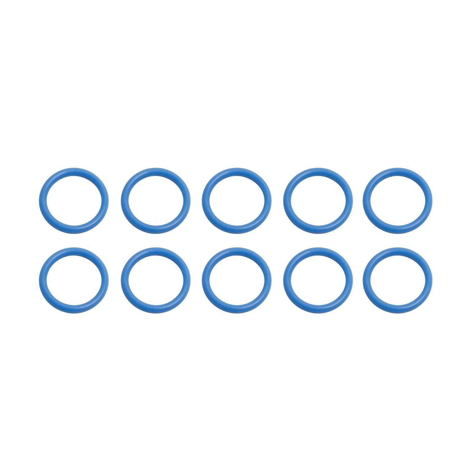 S&S, O-ring. Fuel line seat / bowl plug