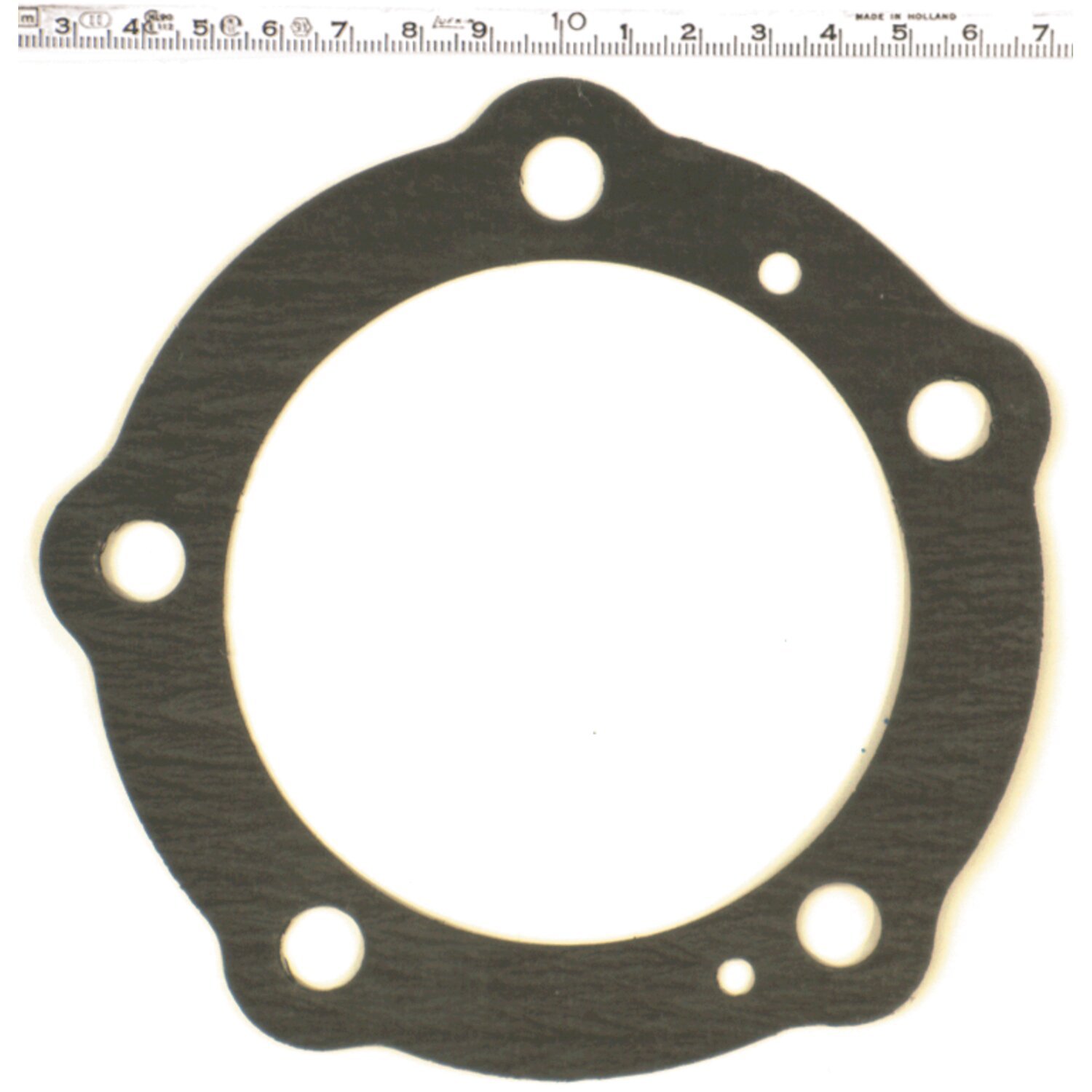 S&S, cylinder head gasket. 3-5/8" big bore