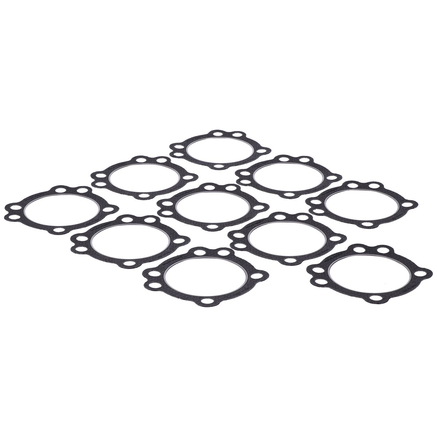 S&S, cylinder head gasket. 3.5" bore .045"
