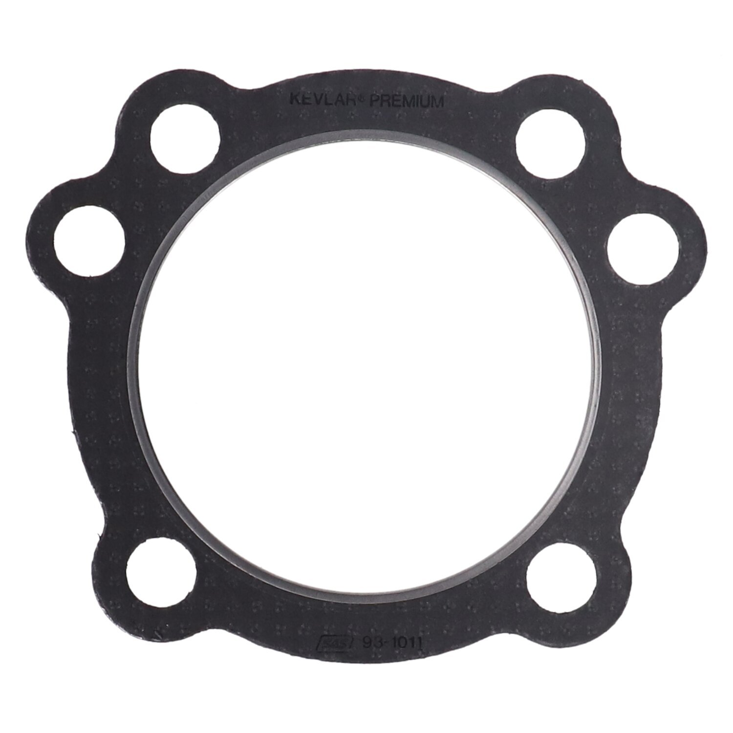 S&S, cylinder head gasket. 3.5" bore .045"