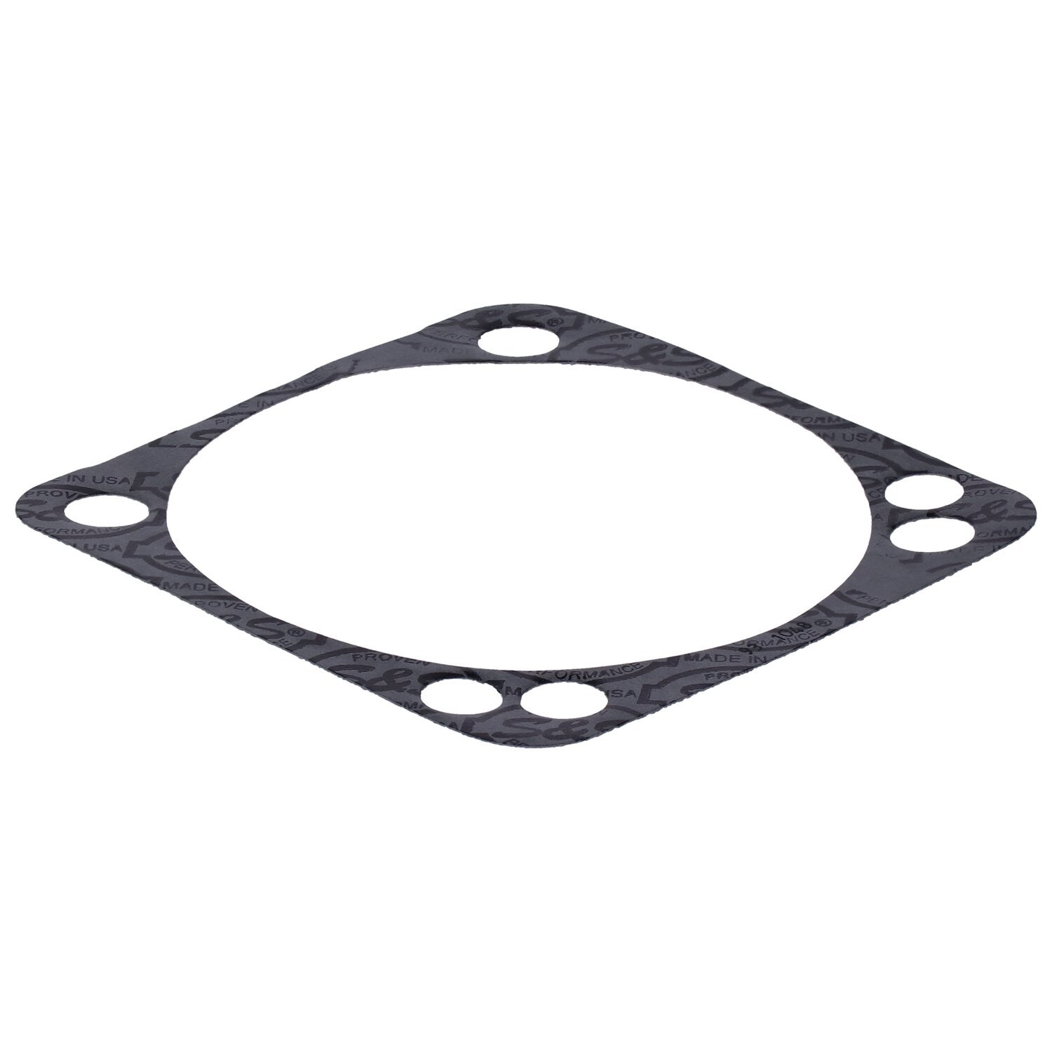 S&S, cylinder base gaskets. 4-1/8" bore