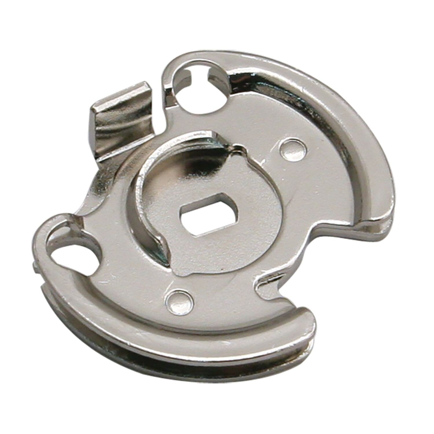 S&S, throttle spool
