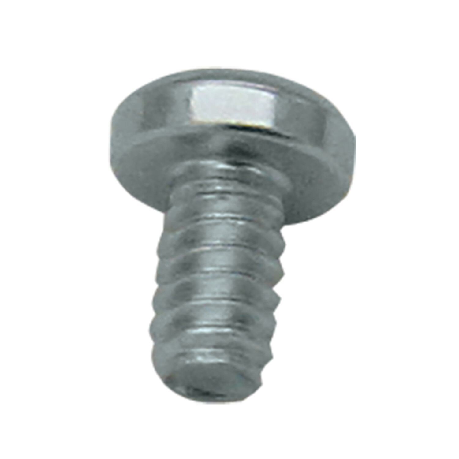 S&S, screw, throttle plate