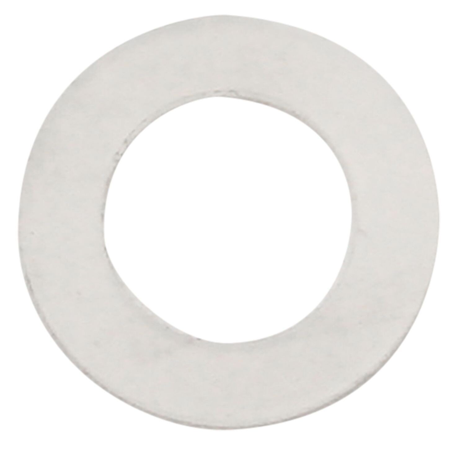 S&S, nylon washer, throttle shaft