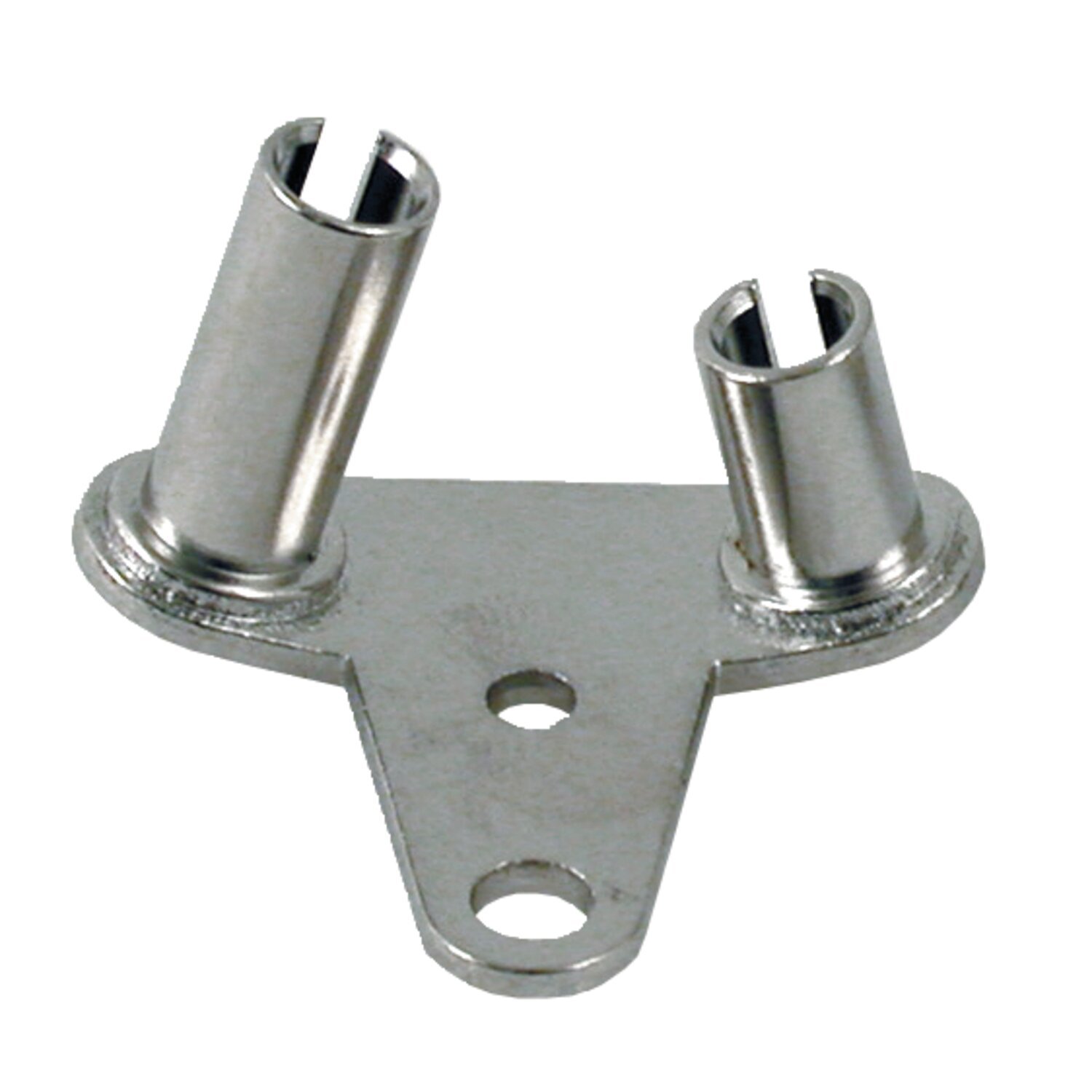 S&S, cable guide assy - upto 1989