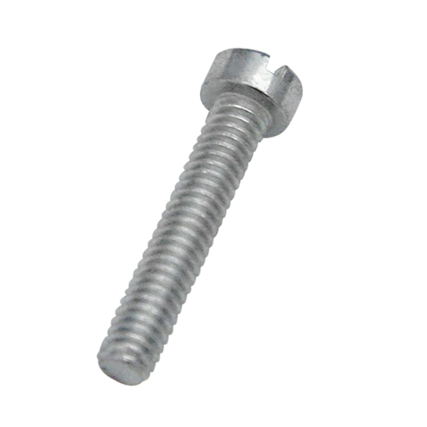 S&S, screw, idle speed