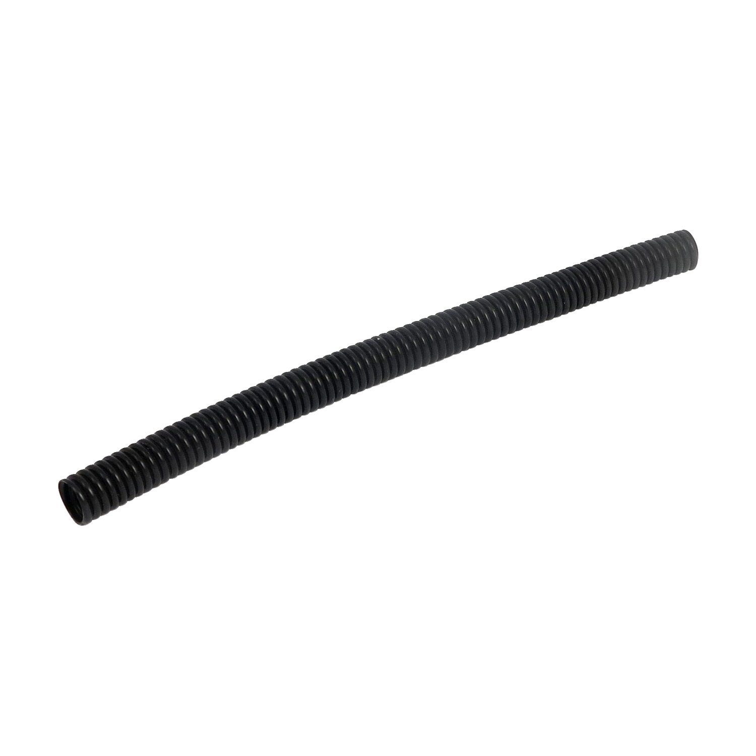 S&S, fuel line insulation hose. 12"