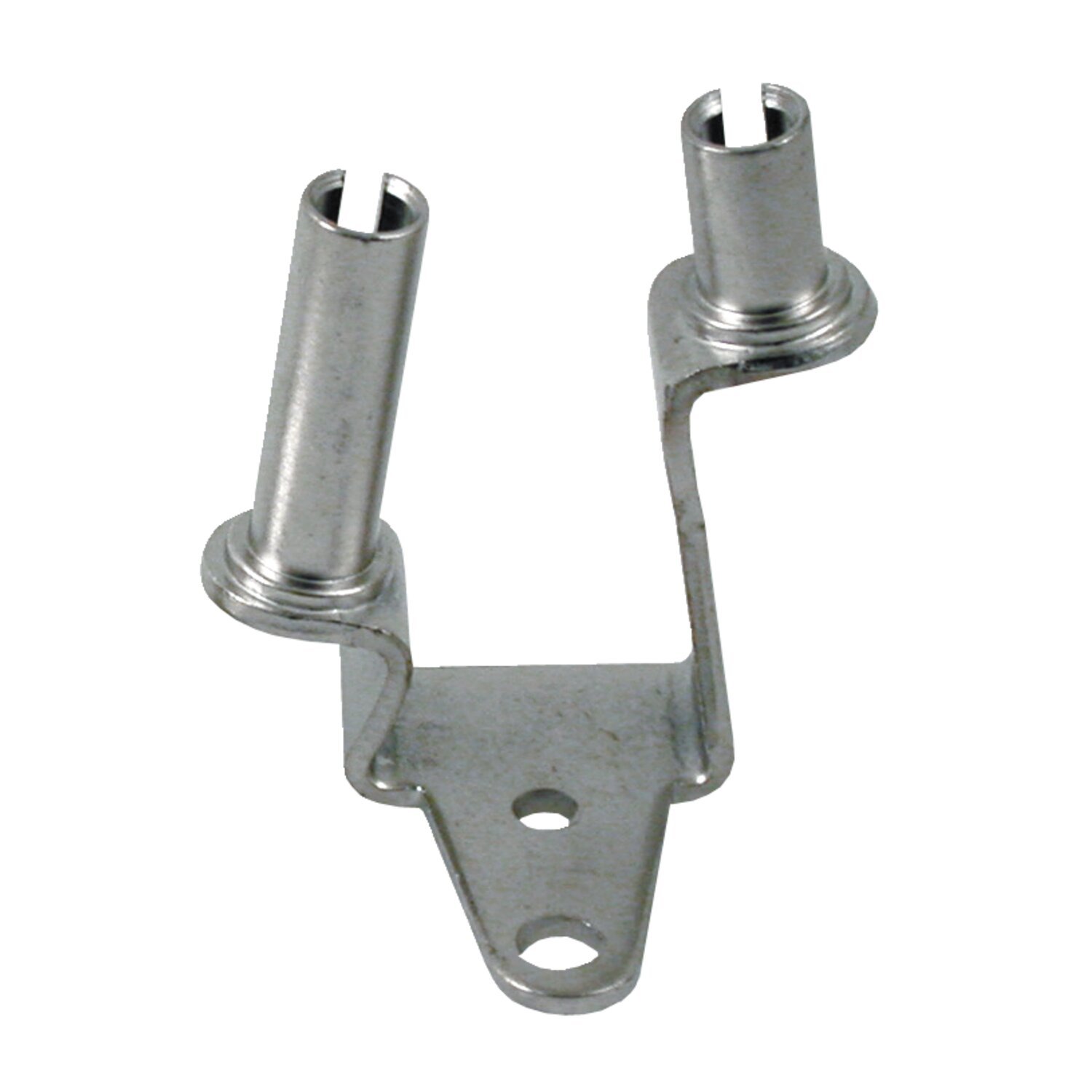 S&S, cable guide assy. 90-05 Big Twin