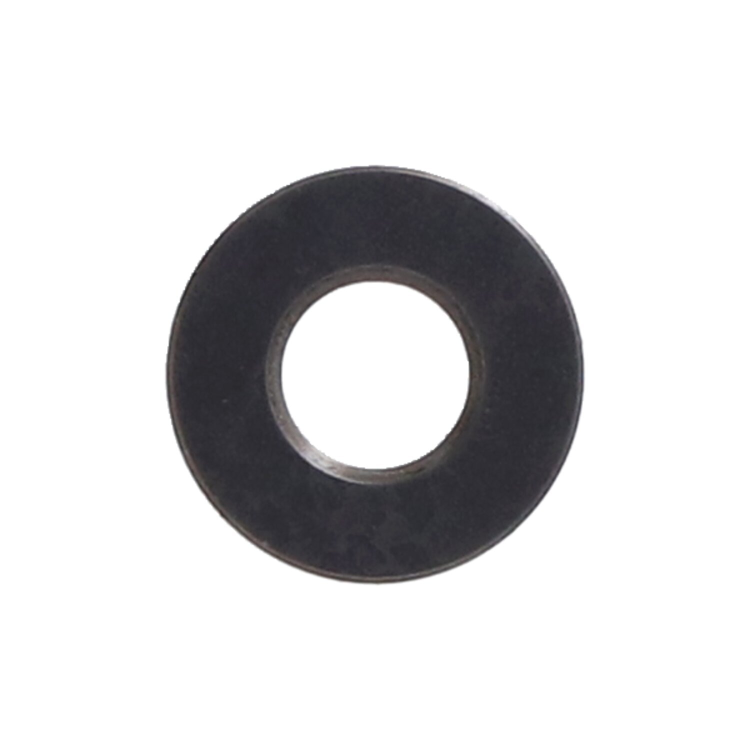 S&S, steel breather valve spacer .110"