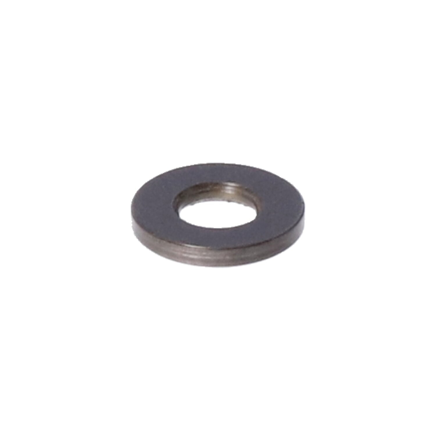 S&S, steel breather valve spacer .100"