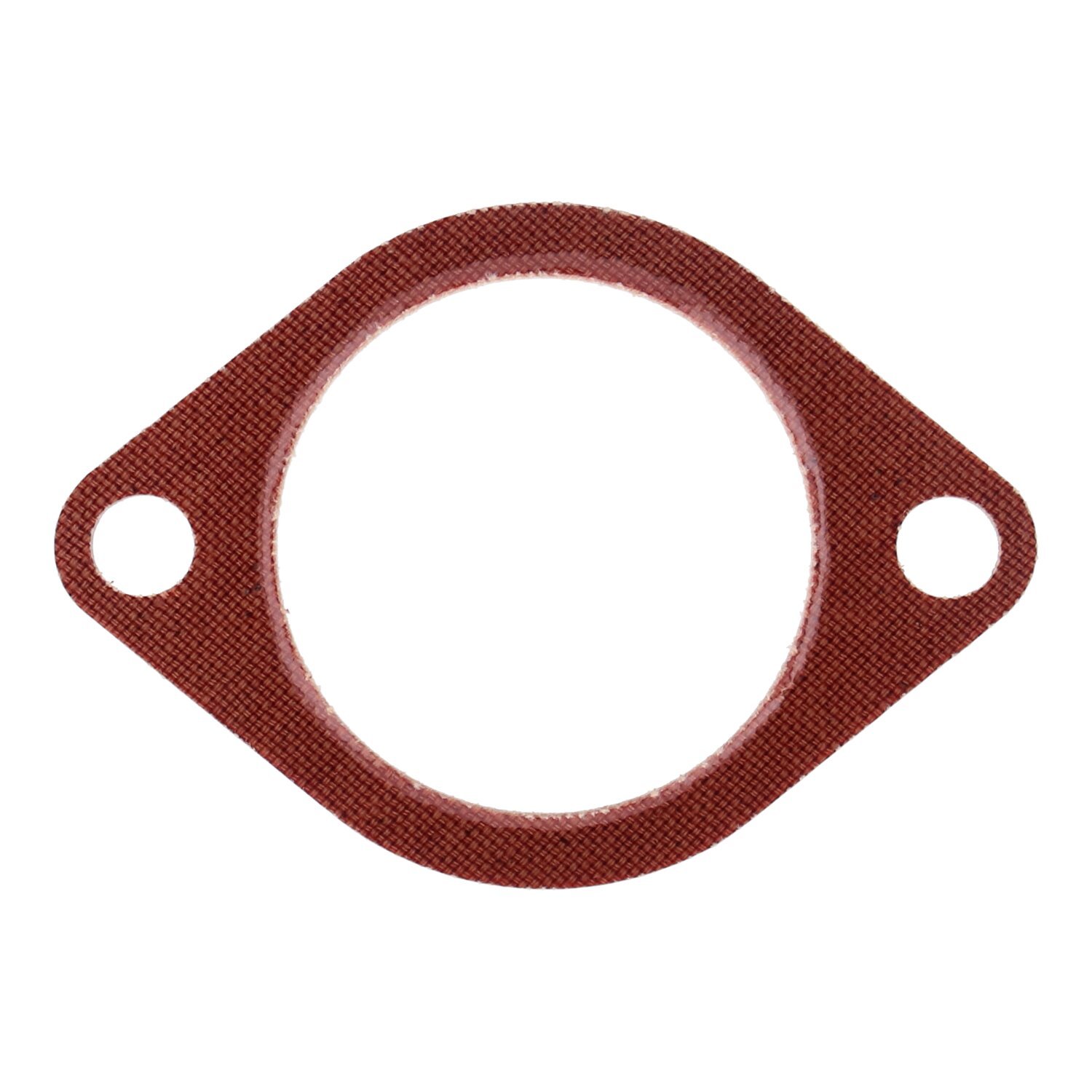 S&S, insulator block Super G carb. 3/8" thick