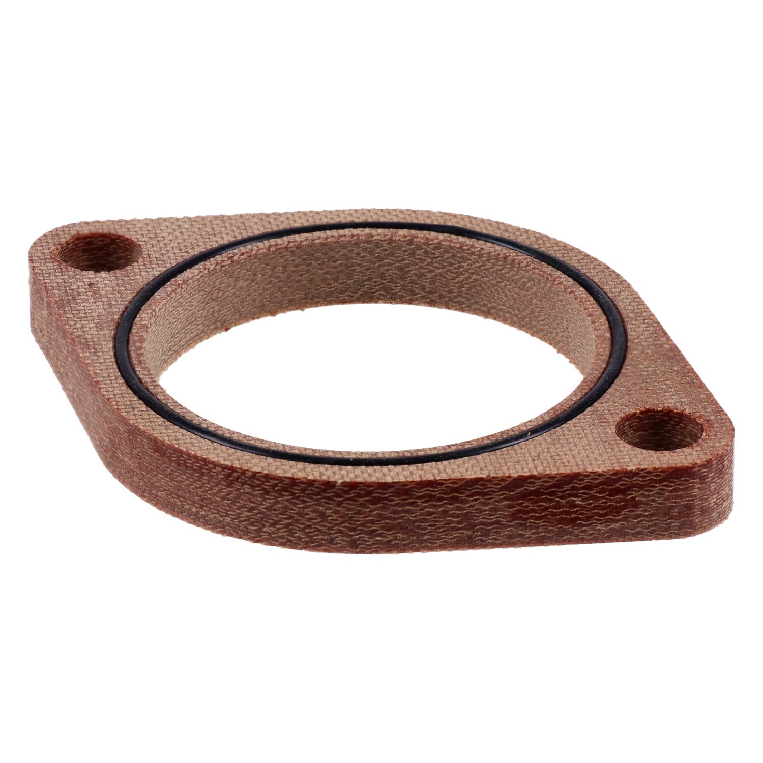 S&S, insulator block Super G carb. 3/8" thick