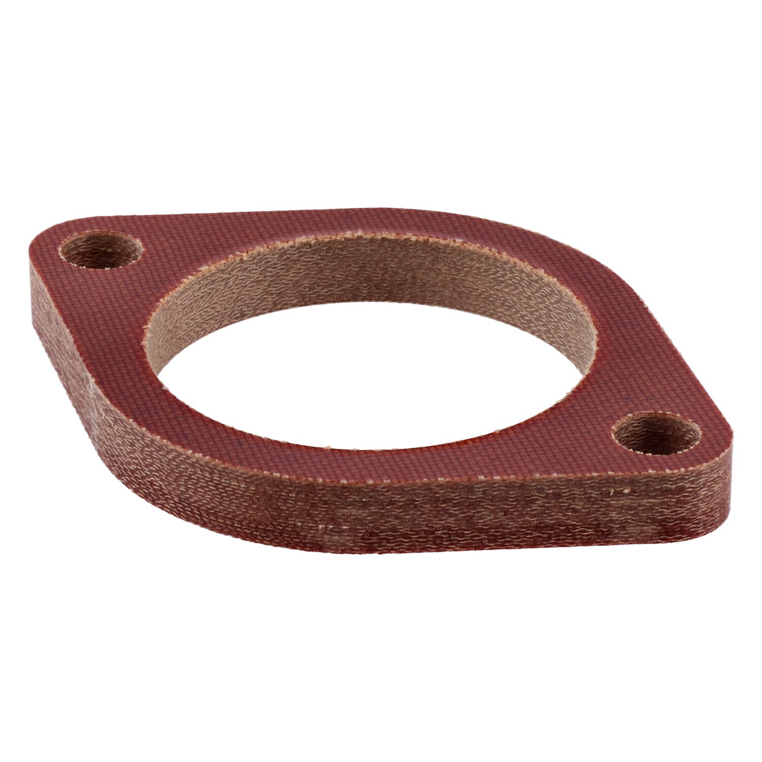 S&S, insulator block Super G carb. 3/8" thick