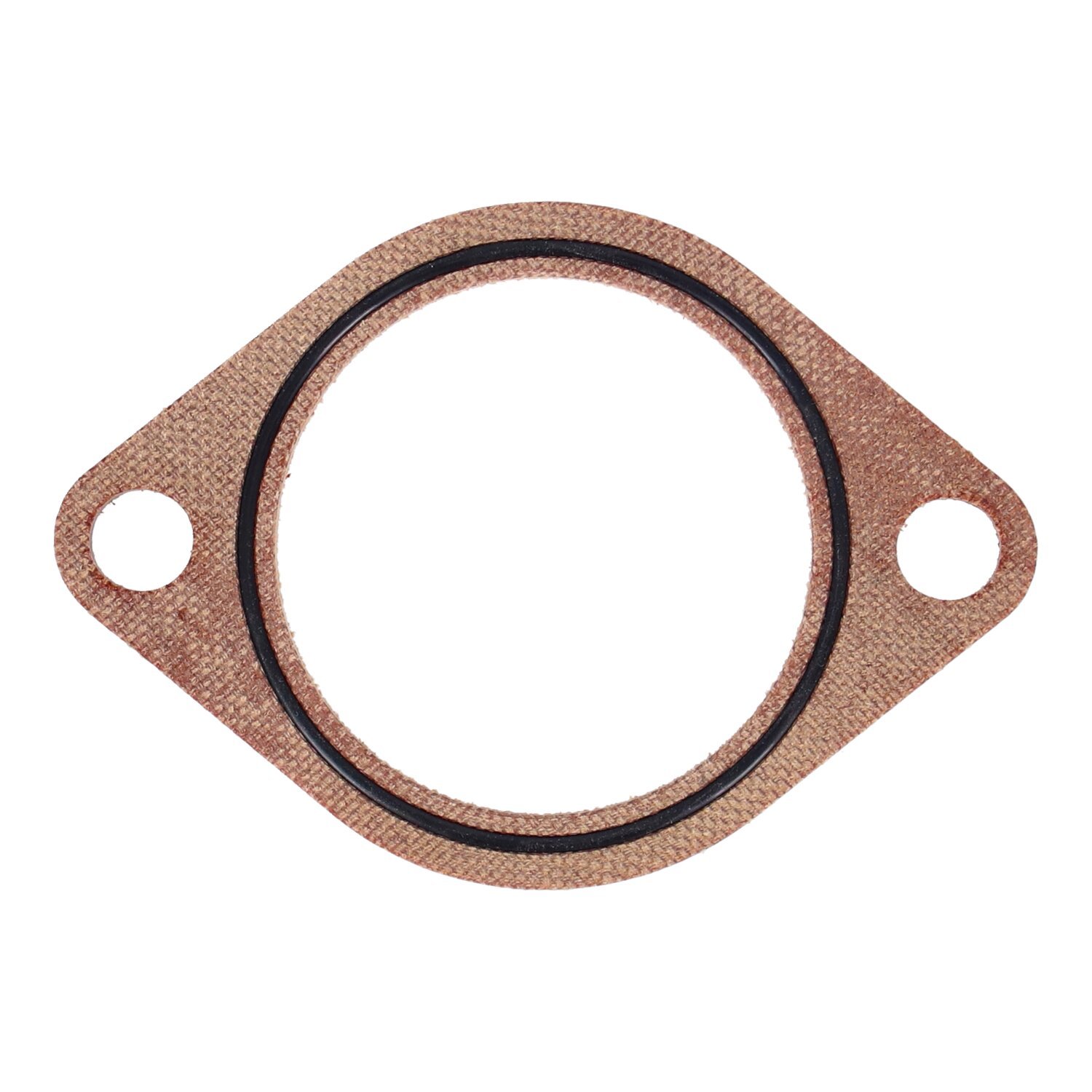 S&S, insulator block Super G carb. 3/8" thick