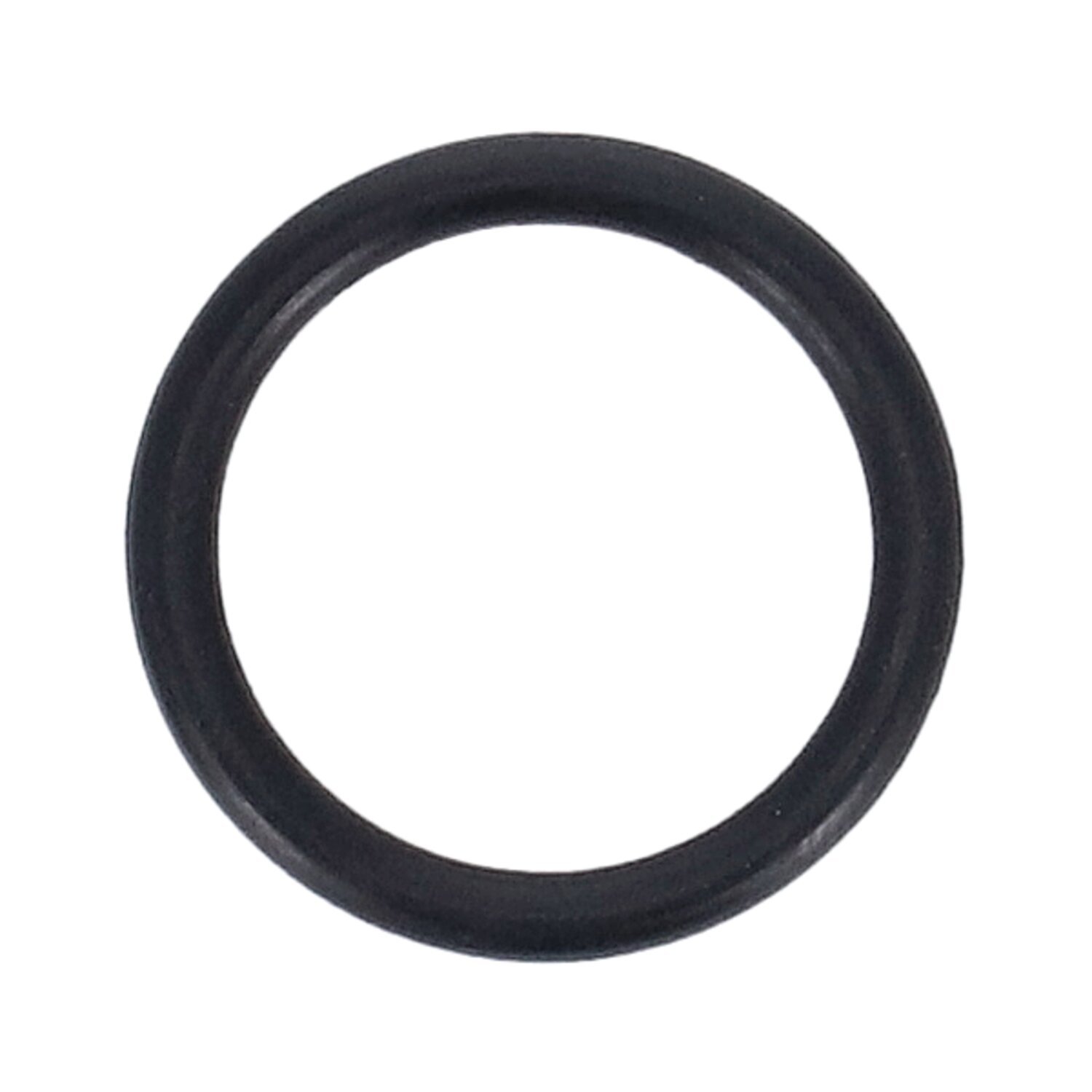 S&S, o-ring rocker/pushrod/kickstart shaft/oil defl. plate