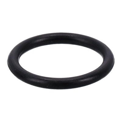 O-ring. Multiple applications. OEM replacement reference 11101.