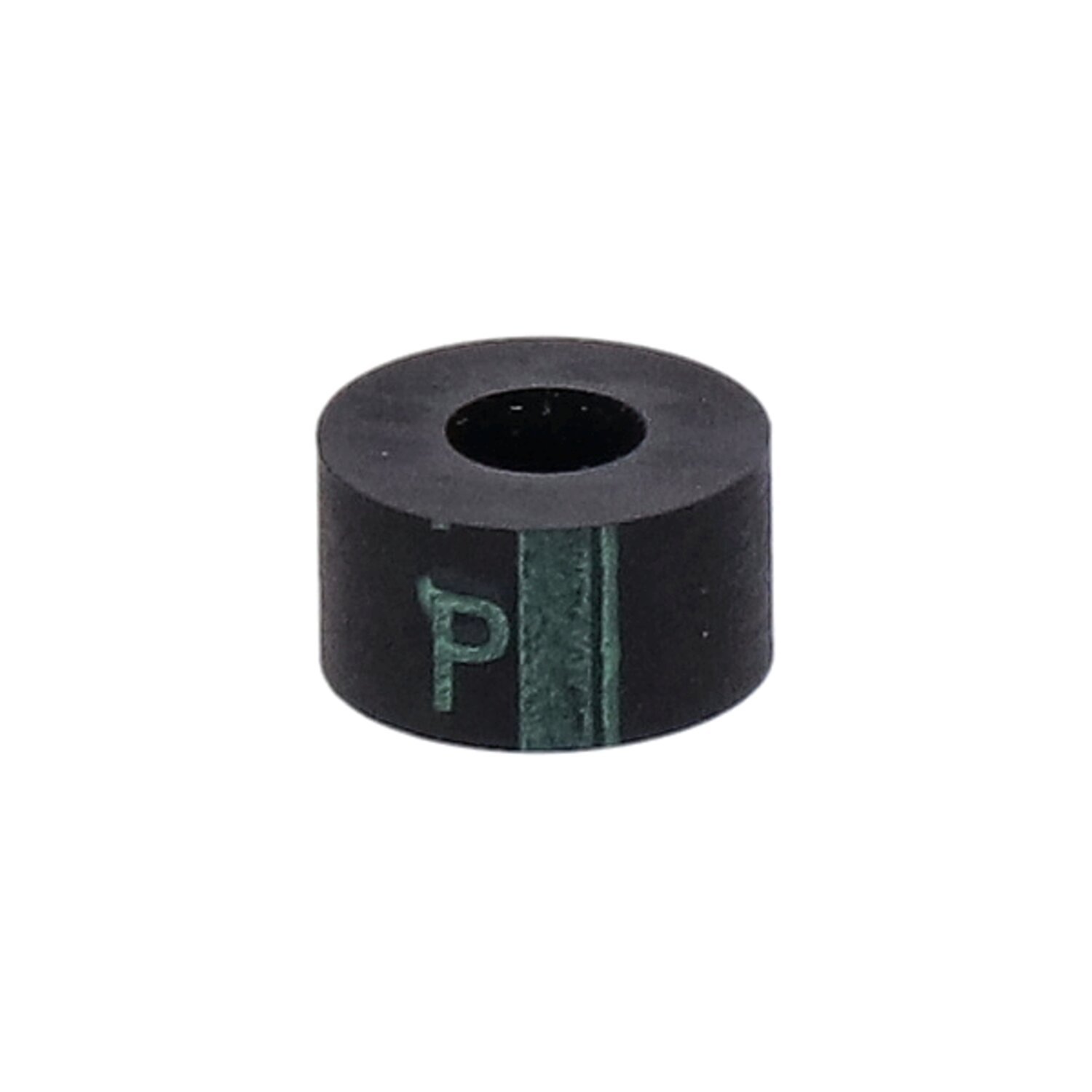 S&S seals, rocker cover oil line