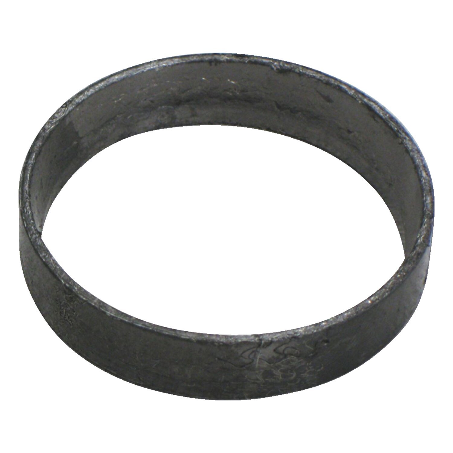 S&S, exhaust gaskets. 91-09 style