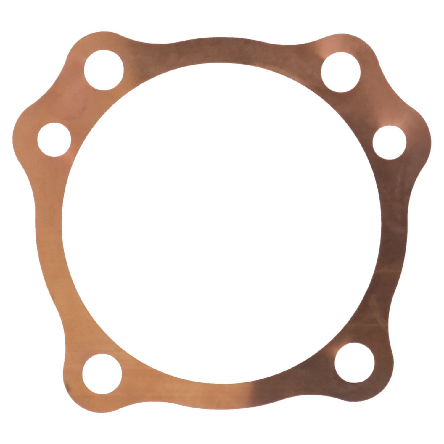 S&S, cylinder head gaskets. 4-3/8" bore .045"