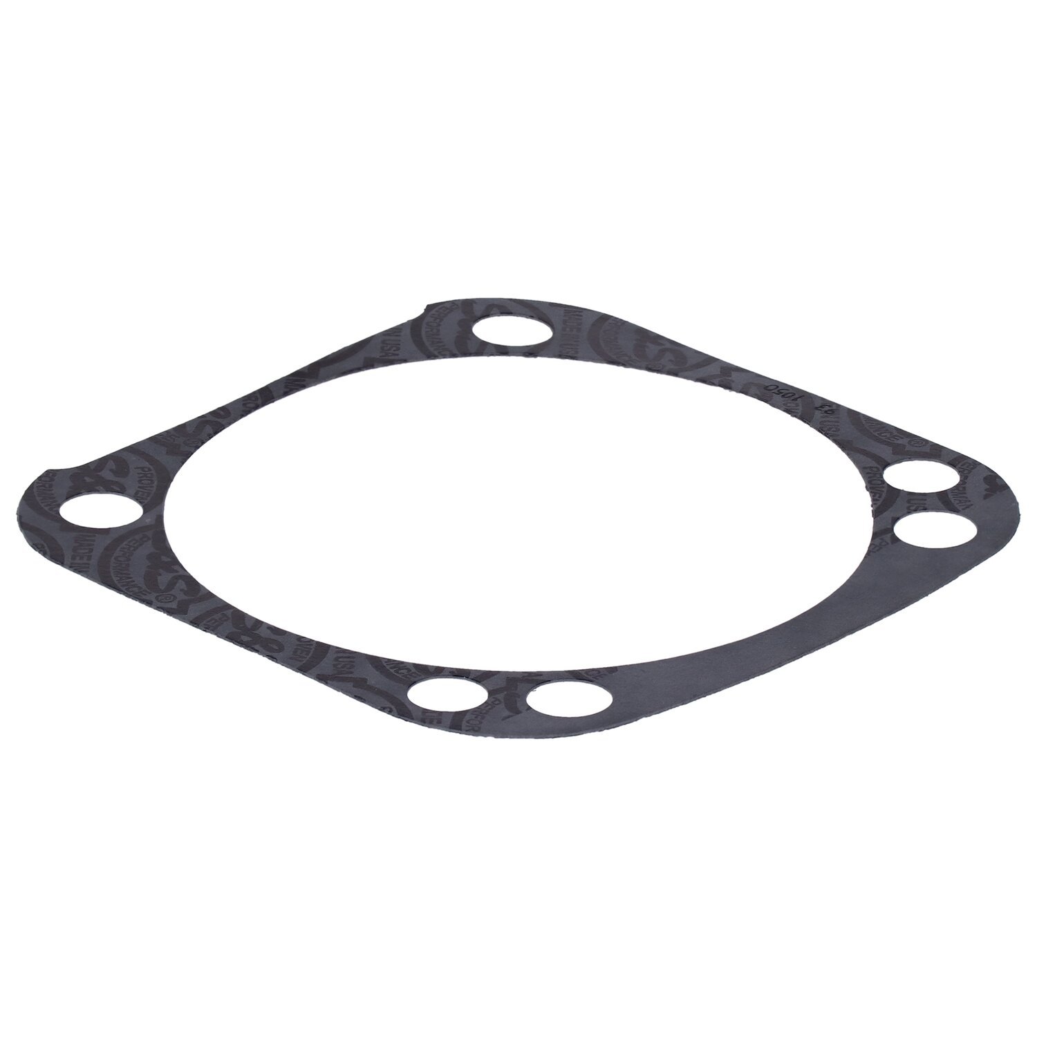 S&S, base gasket, 4 inch bore
