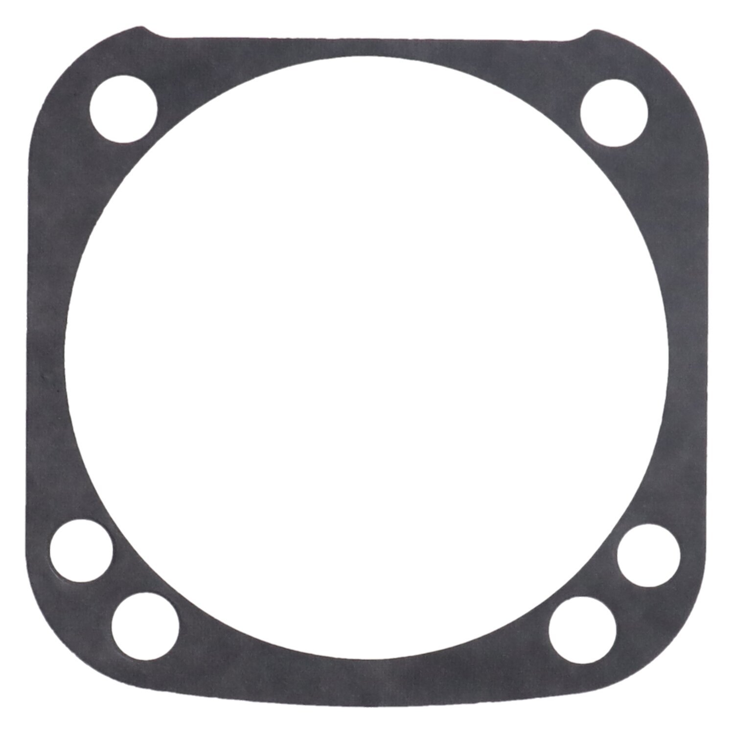 S&S, cyl base gaskets, 4 1/8 inch bore