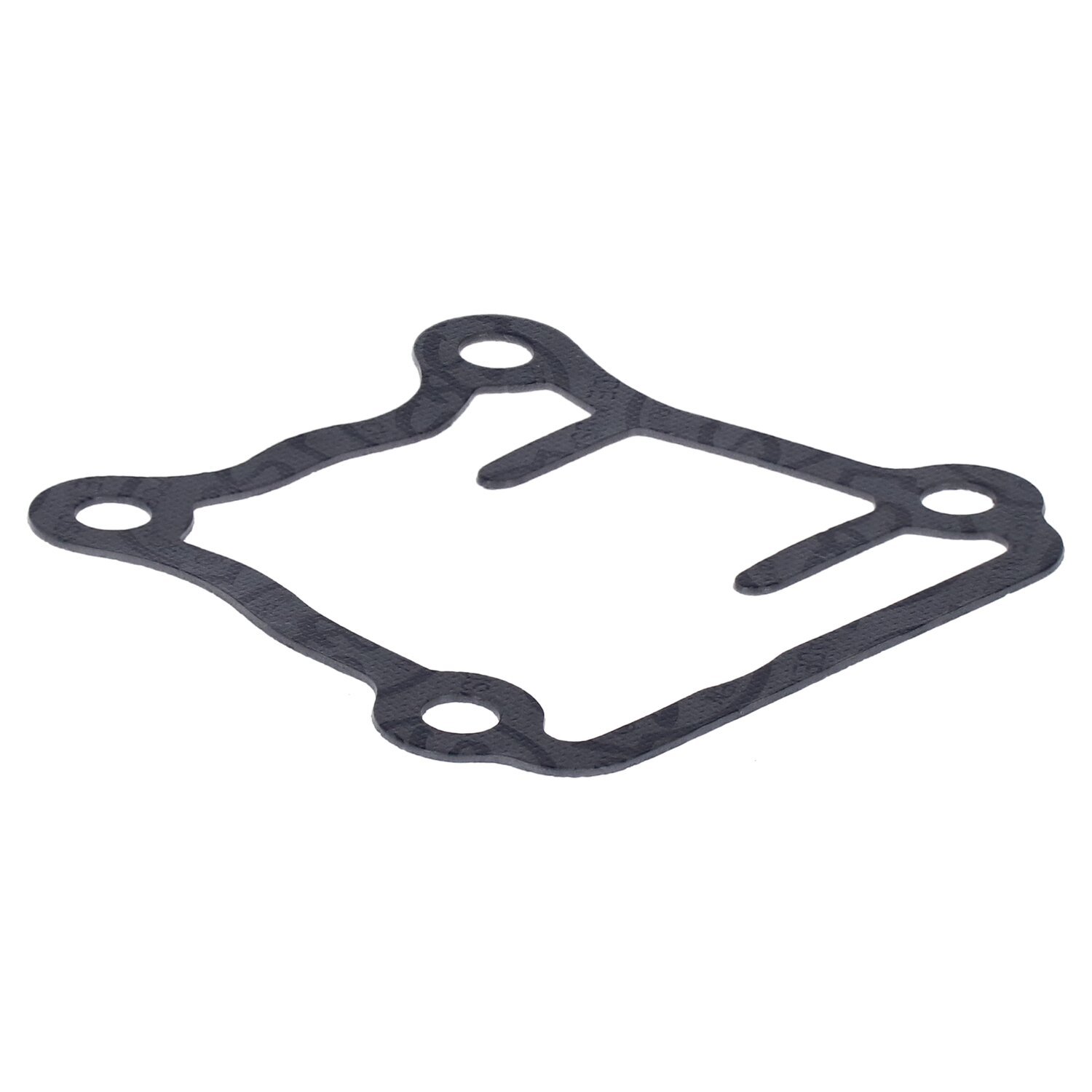S&S, tappet block gaskets. FR/RR