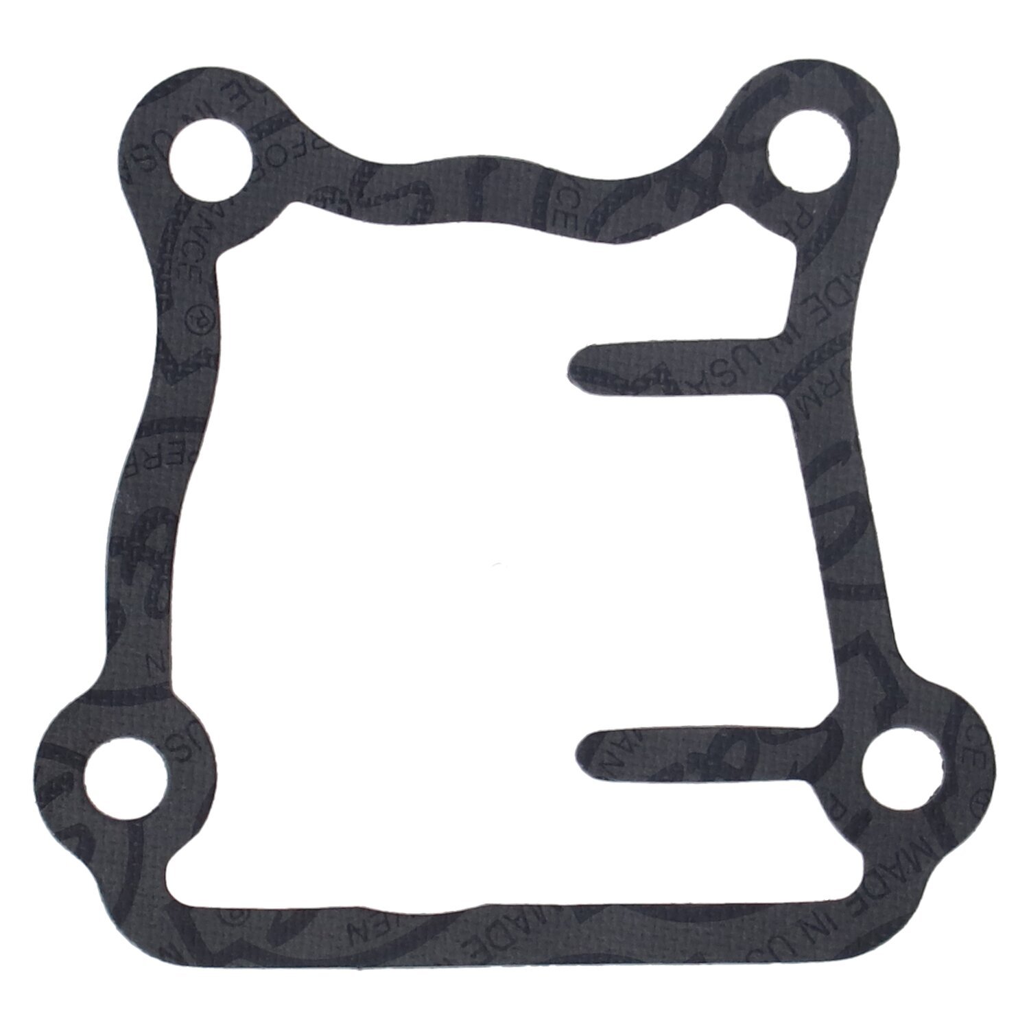 S&S, tappet block gaskets. FR/RR