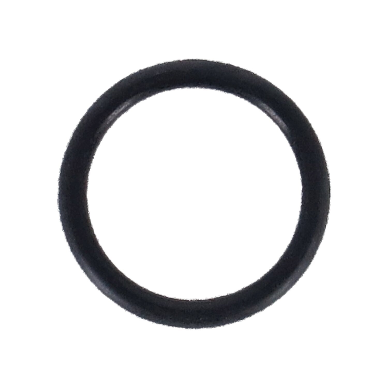 S&S O-ring, pushrod cover / dipstick / oil pump. Viton