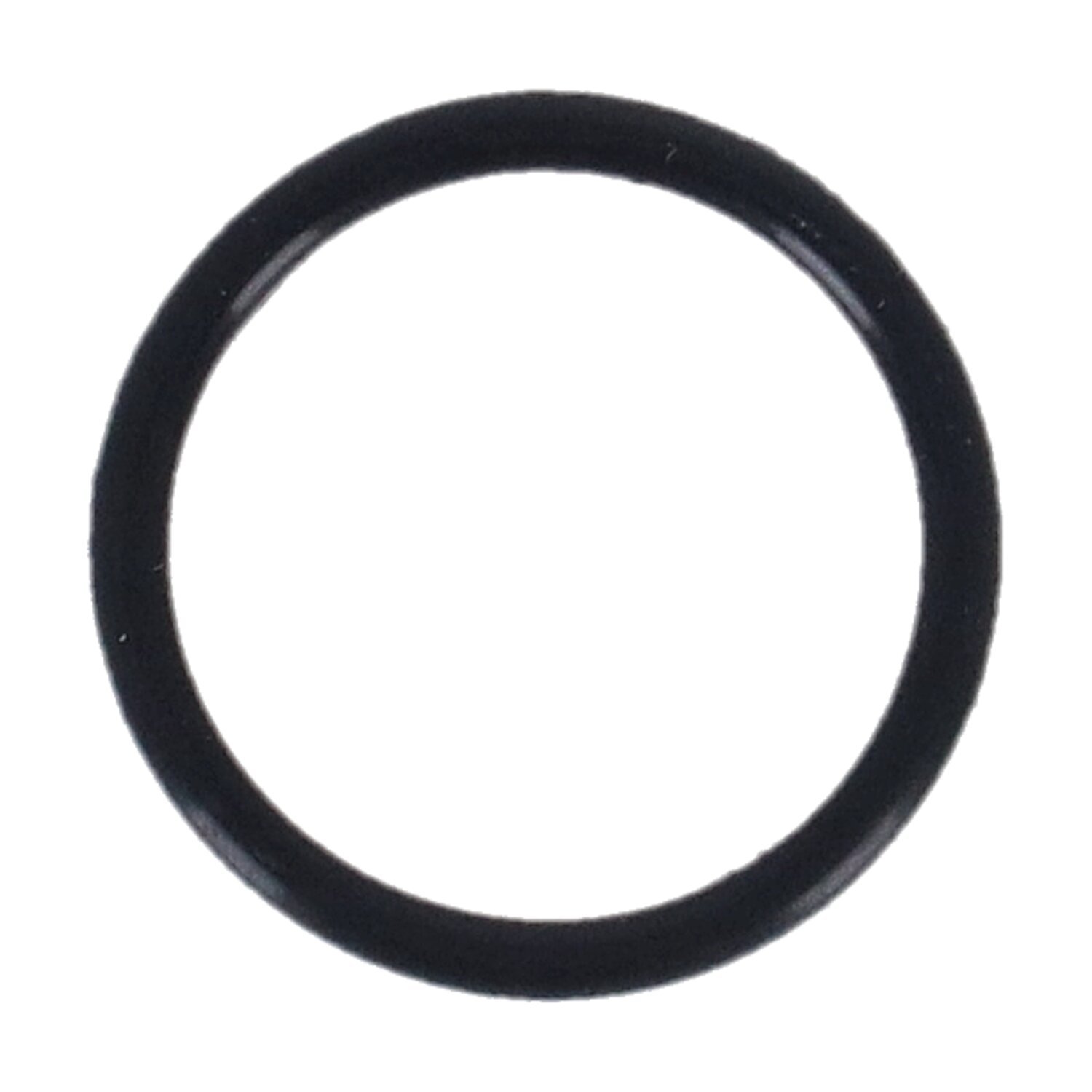 S&S, pushrod cover O-ring. Lower. Viton