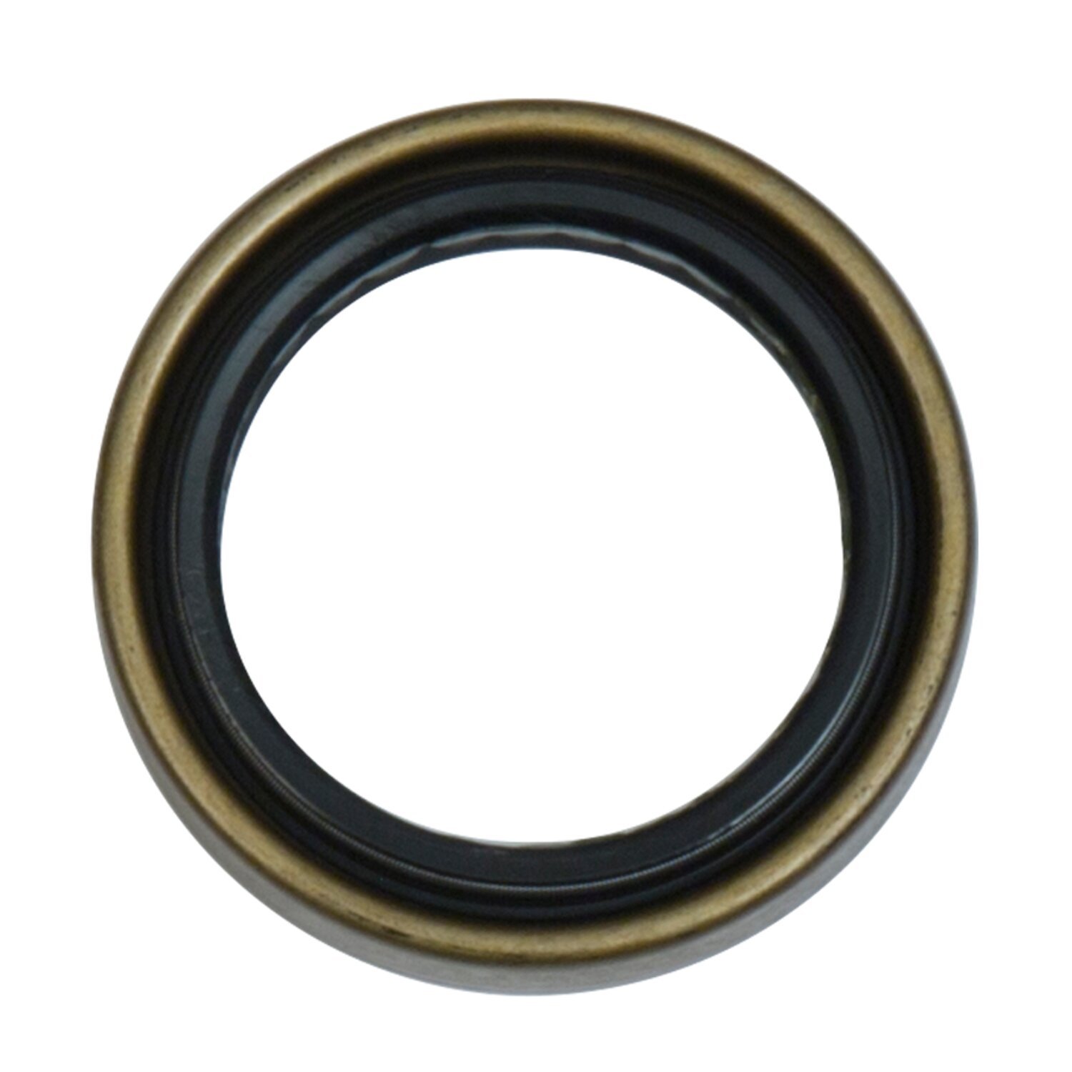 S&S, oil seal sprocket shaft
