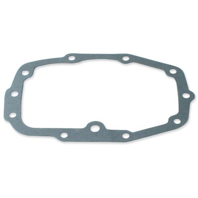 OEM replacement reference 35652-79, 35652-79A, 35652-79B. 