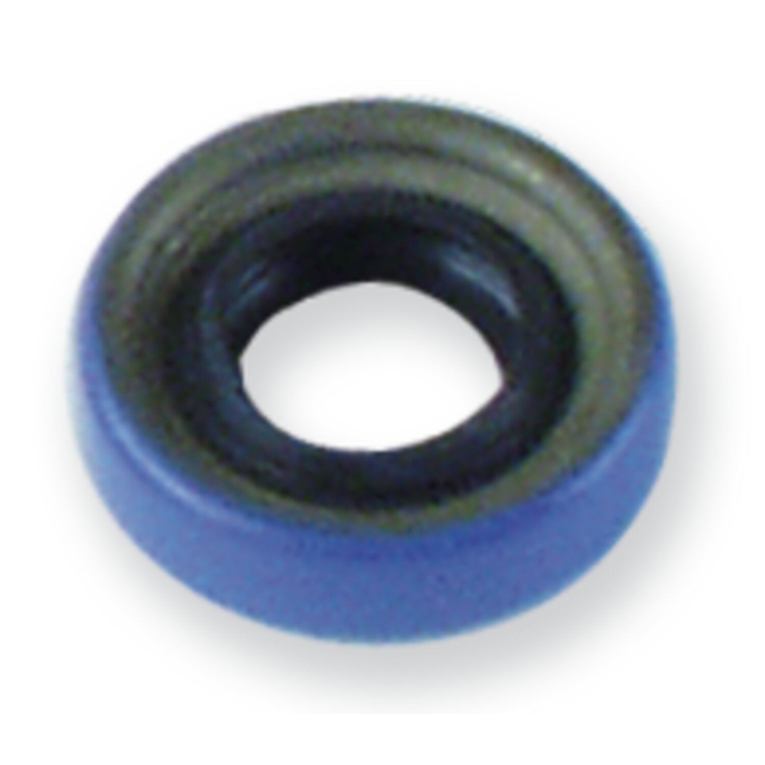 S&S, shifter shaft oil seal. Metal OD
