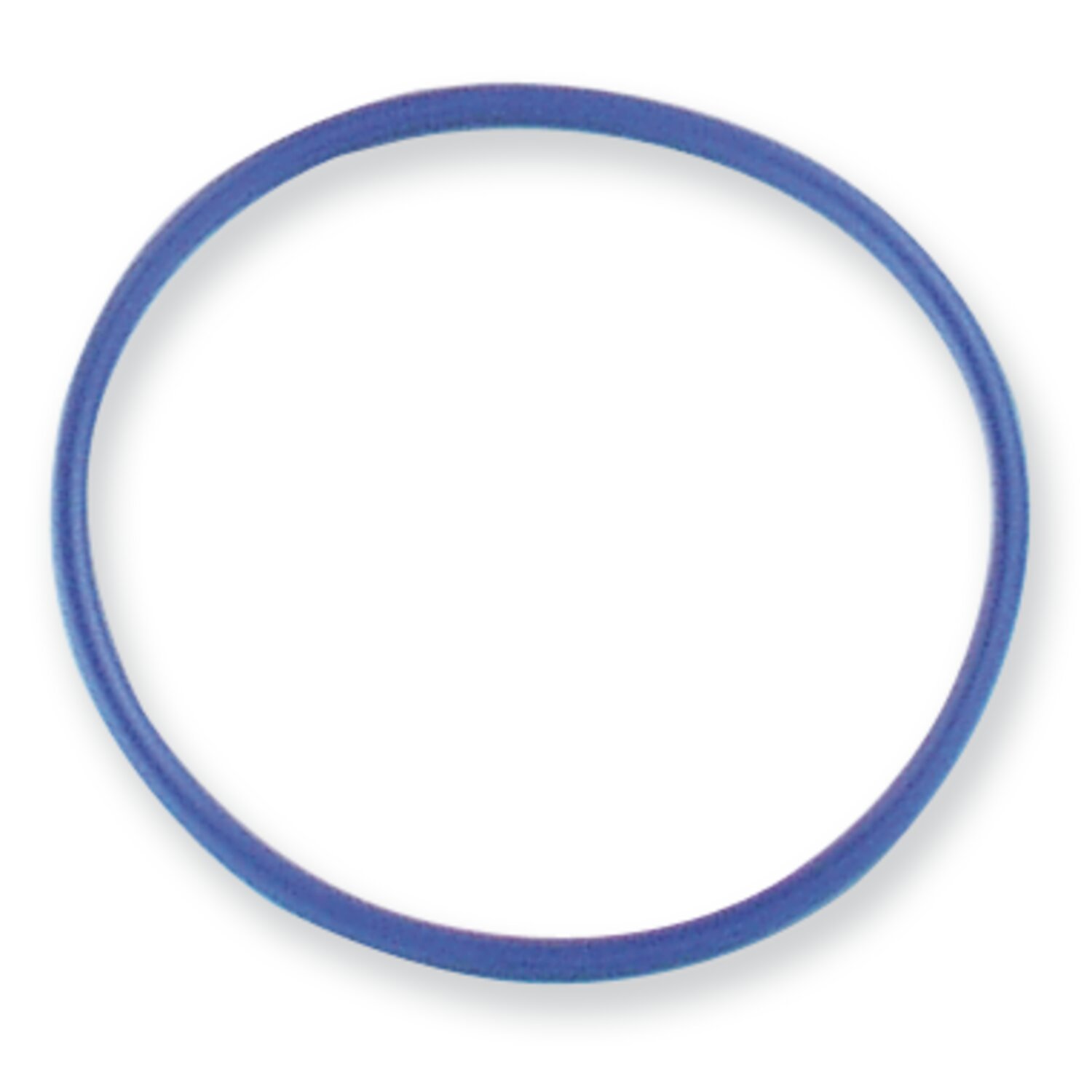 S&S, quad oil seal transmission mainshaft bearing