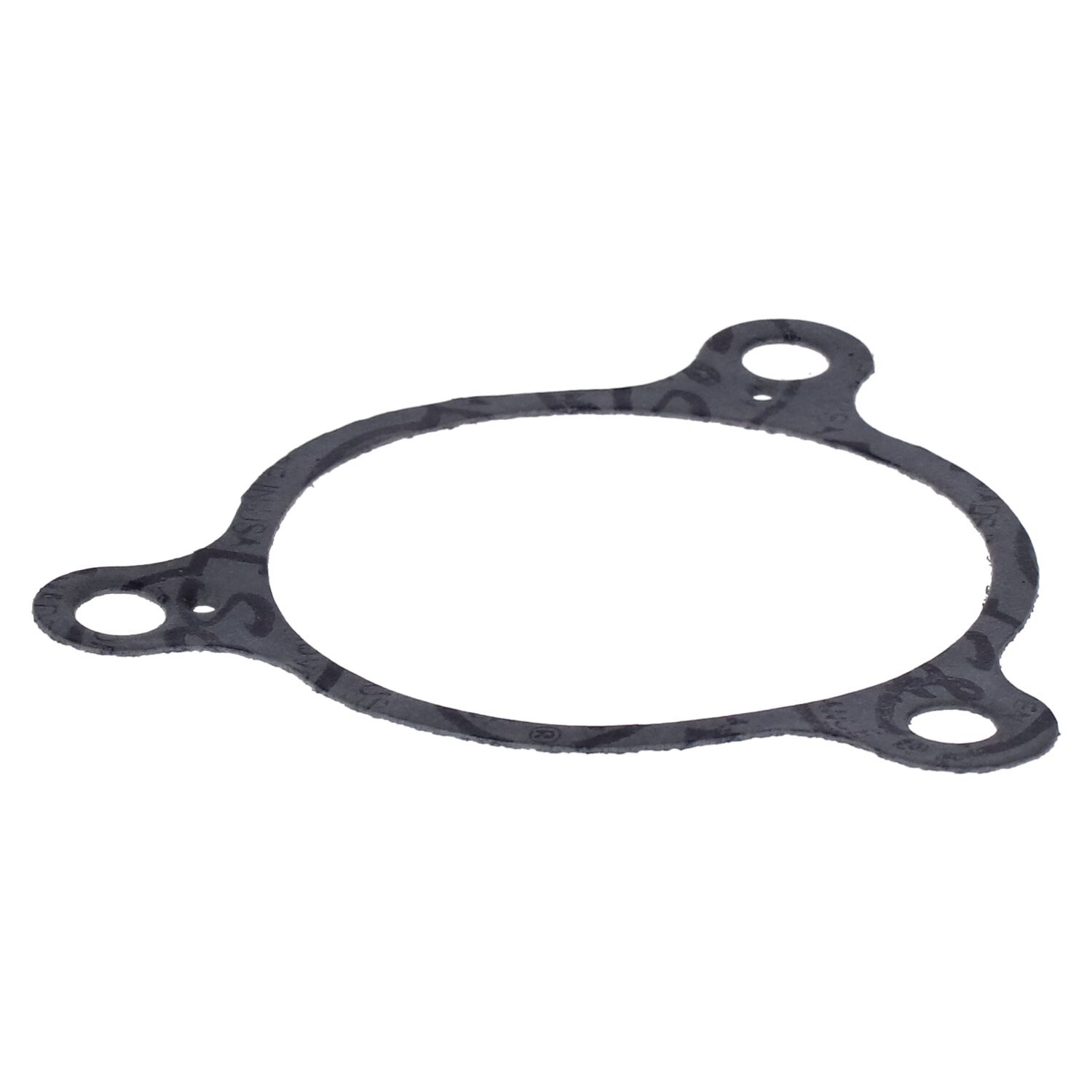 S&S, gasket, vfi intake runner